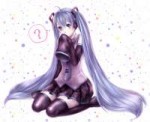 Hatsune.Miku.full.1112304