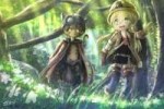 made in abyss2.jpg