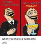 hahaha-great-post-well-memed-comrade-when-you-make-a-1347147