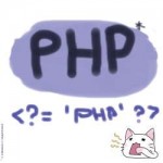 php-noob-1