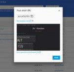 FireShot Capture 42 - Google URL Shortener - httpsgoo.gl