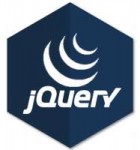 jquery-icon