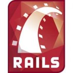 Rails.png