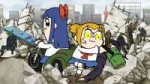 [HorribleSubs] Pop Team Epic - 12 [720p]-0027.png