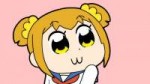 [HorribleSubs] Pop Team Epic - 05 [720p]-0004.png