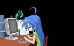 Konachan.com - 47899 computer hatsunemiku izumikonata lucky[...].jpg