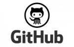 github.png