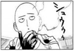 saitama thinks.png