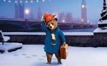 Paddington-2.jpg