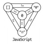 javascript.png