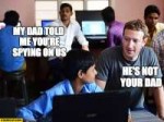 zuckerberg-my-dad-told-me-youre-spying-on-us-hes-not-your-d[...].jpg