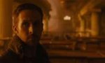 blade-runner-reviews-critics-00.jpg