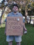 willcode[1].jpg