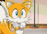 tails.jpg