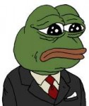 sadpepe.jpg