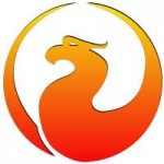 Firebirdlogo.svg.png