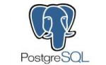 postgresql-94-funktsii-tekhnologii-vozmozhnostixx38.jpg