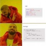 sql-mongo.jpg