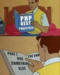 php best practices.jpg