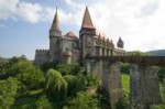 Corvin.Castle.original.4078.jpg