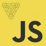 javascript.png