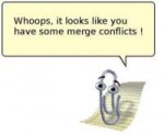 clippy.jpg