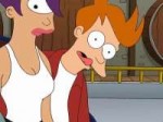 Futurama-Season-1-Episode-13-Fry-and-the-Slurm-Factory.jpg