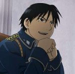 roymustang.png