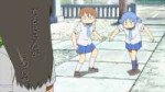 [Winter] Nichijou 10 [BDrip 1280x720 x264 Vorbis]-0006.png