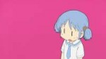 [Winter] Nichijou 13 [BDrip 1280x720 x264 Vorbis]-0011.png