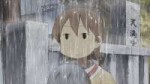 [Winter] Nichijou 19 [BDrip 1280x720 x264 Vorbis]-0003.png