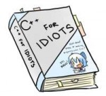 Ccirno.jpg