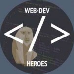 WebDevHeroes.jpg