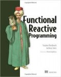 Functional-Reactive-Programming.jpg