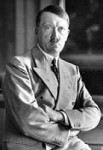 156px-AdolfHitler-1933.jpg