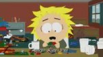 tweek.gif