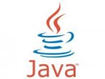 java-1.jpg