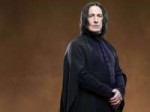 Severus-Snape-Wallpaper-severus-snape-32902391-1024-768.jpg