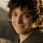 frodo-smile-baggins.jpg