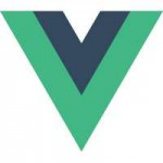 Vue.png