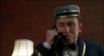 Four Rooms (1995) - Dead Whore Scene.webm