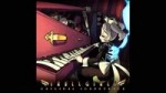 Skullgirls OST #25 - In A Moments Time.mp4