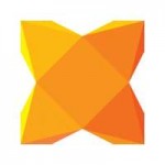 Haxe-logo-80.lv.jpg