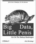 BigData.jpg