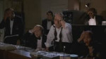 Naked Gun - Epic Facepalm [1080p].mp4