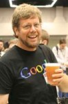 ФайлGuido van Rossum OSCON 2006.jpg