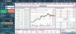 04-Bitmex-widgets-1024x468.jpg