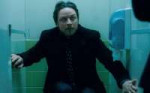 Filth.2013.1080p.BluRay.x264.YIFY.mp4snapshot01.09.49[2014.[...].jpg