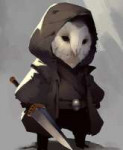 owl.png