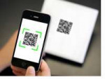 online-qr-code-scanner-624x480[1].png